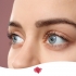 Rehaussement de cils